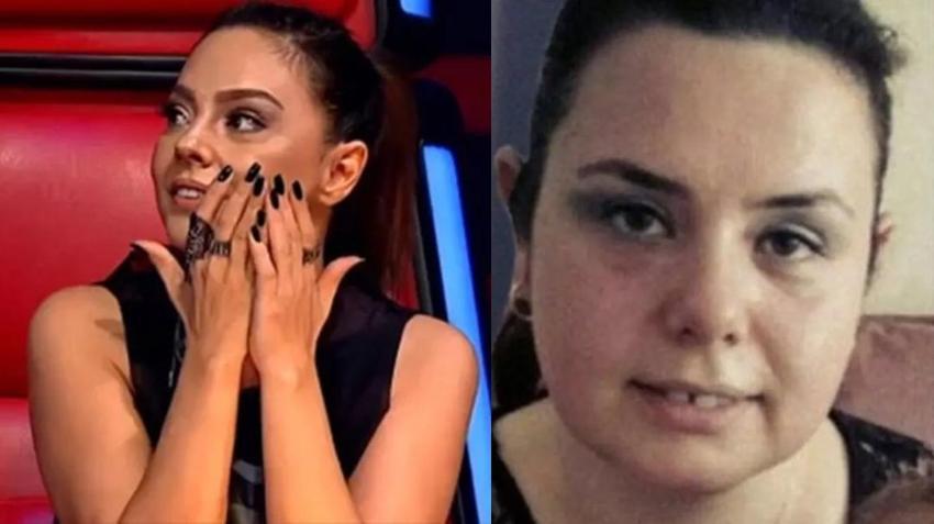 Memati karakterine hayat veren ünlü isim Gürkan Uygun'un kardeşi şaşırttı! Herkes tanıyor ama kimse bilmiyor