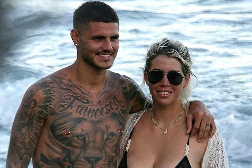 Galatasaray ter köşe yaptı! Ne Icardi ne de Belotti, o geliyor