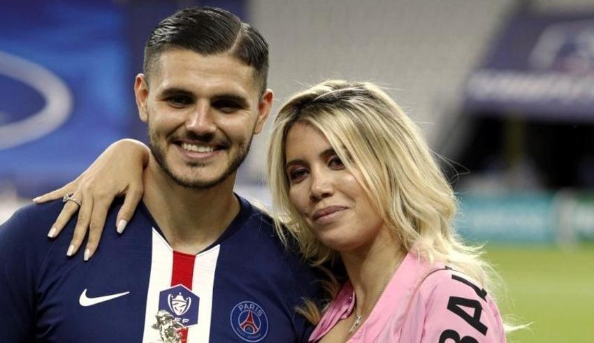 Galatasaray ter köşe yaptı! Ne Icardi ne de Belotti, o geliyor
