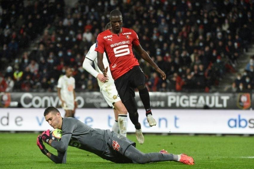 Galatasaray ter köşe yaptı! Ne Icardi ne de Belotti, o geliyor