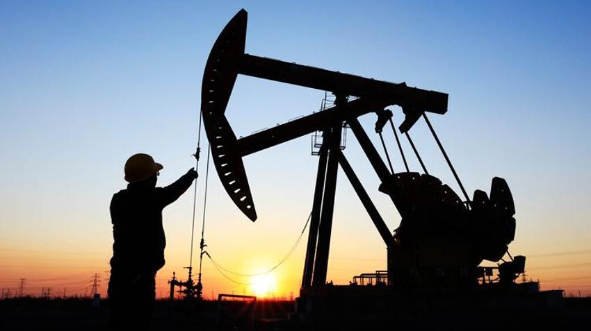 En fazla petrol rezervine sahip ülkeler açıklandı! Listeye Türkiye damga vurdu: O illerimizden petrol fışkırdı...