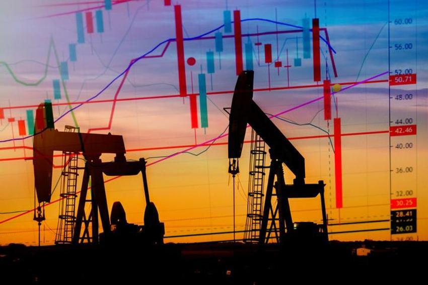 En fazla petrol rezervine sahip ülkeler açıklandı! Listeye Türkiye damga vurdu: O illerimizden petrol fışkırdı...