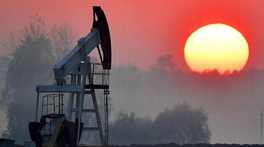 En fazla petrol rezervine sahip ülkeler açıklandı! Listeye Türkiye damga vurdu: O illerimizden petrol fışkırdı...