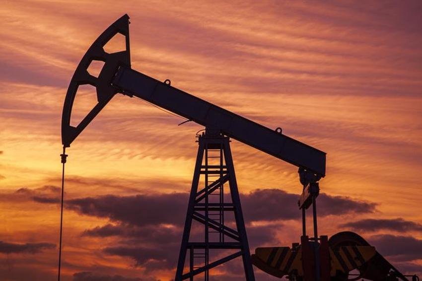 En fazla petrol rezervine sahip ülkeler açıklandı! Listeye Türkiye damga vurdu: O illerimizden petrol fışkırdı...