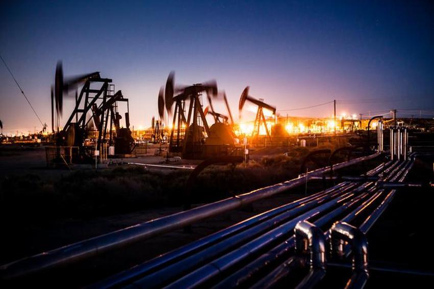 En fazla petrol rezervine sahip ülkeler açıklandı! Listeye Türkiye damga vurdu: O illerimizden petrol fışkırdı...