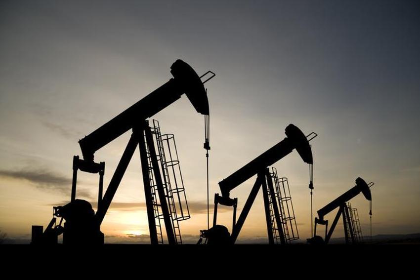 En fazla petrol rezervine sahip ülkeler açıklandı! Listeye Türkiye damga vurdu: O illerimizden petrol fışkırdı...