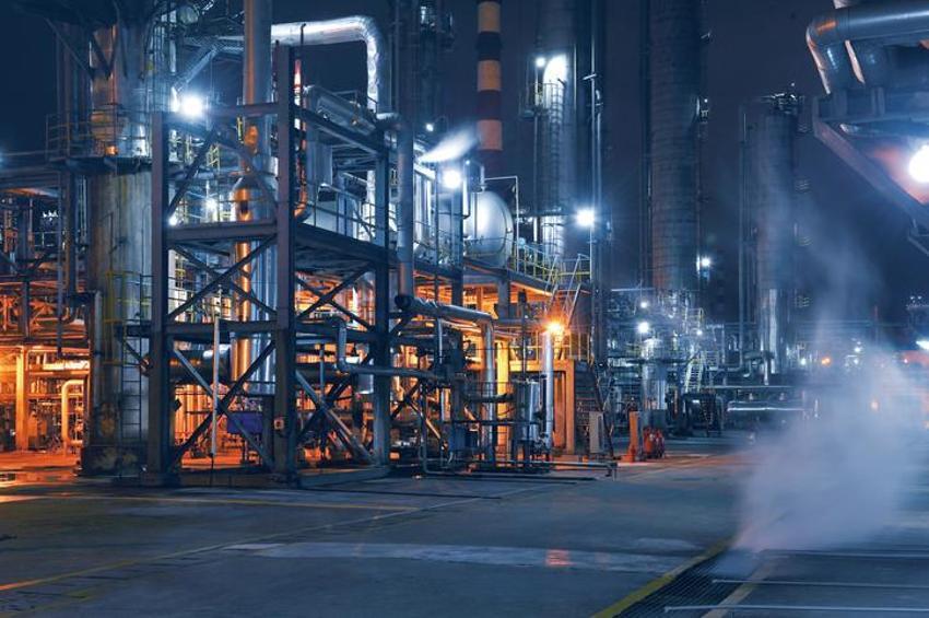 En fazla petrol rezervine sahip ülkeler açıklandı! Listeye Türkiye damga vurdu: O illerimizden petrol fışkırdı...