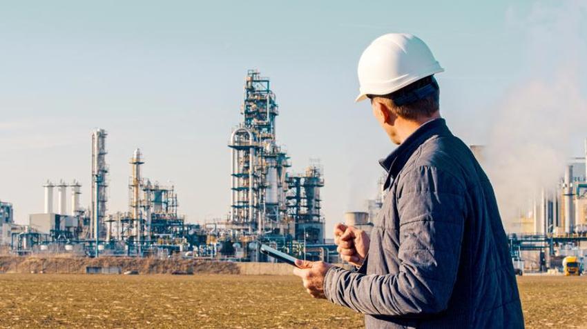 En fazla petrol rezervine sahip ülkeler açıklandı! Listeye Türkiye damga vurdu: O illerimizden petrol fışkırdı...