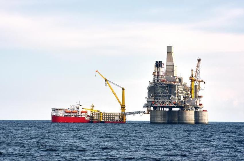 En fazla petrol rezervine sahip ülkeler açıklandı! Listeye Türkiye damga vurdu: O illerimizden petrol fışkırdı...