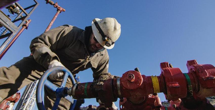 En fazla petrol rezervine sahip ülkeler açıklandı! Listeye Türkiye damga vurdu: O illerimizden petrol fışkırdı...