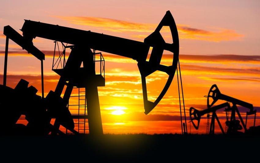 En fazla petrol rezervine sahip ülkeler açıklandı! Listeye Türkiye damga vurdu: O illerimizden petrol fışkırdı...