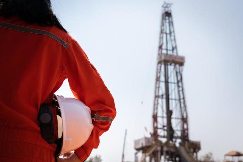 En fazla petrol rezervine sahip ülkeler açıklandı! Listeye Türkiye damga vurdu: O illerimizden petrol fışkırdı...