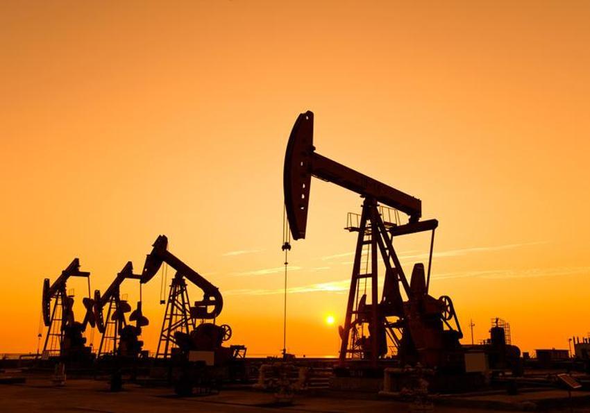 En fazla petrol rezervine sahip ülkeler açıklandı! Listeye Türkiye damga vurdu: O illerimizden petrol fışkırdı...