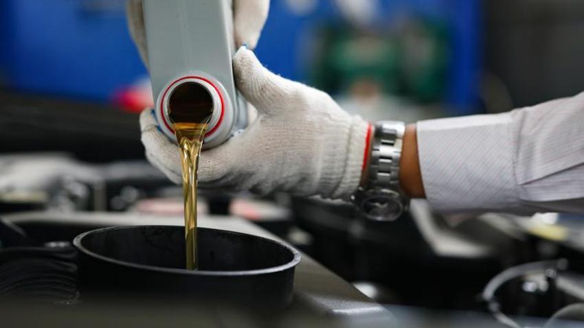En fazla petrol rezervine sahip ülkeler açıklandı! Listeye Türkiye damga vurdu: O illerimizden petrol fışkırdı...