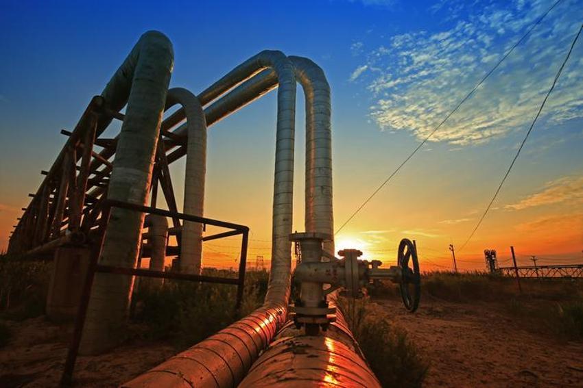 En fazla petrol rezervine sahip ülkeler açıklandı! Listeye Türkiye damga vurdu: O illerimizden petrol fışkırdı...