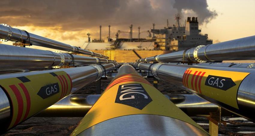 En fazla petrol rezervine sahip ülkeler açıklandı! Listeye Türkiye damga vurdu: O illerimizden petrol fışkırdı...