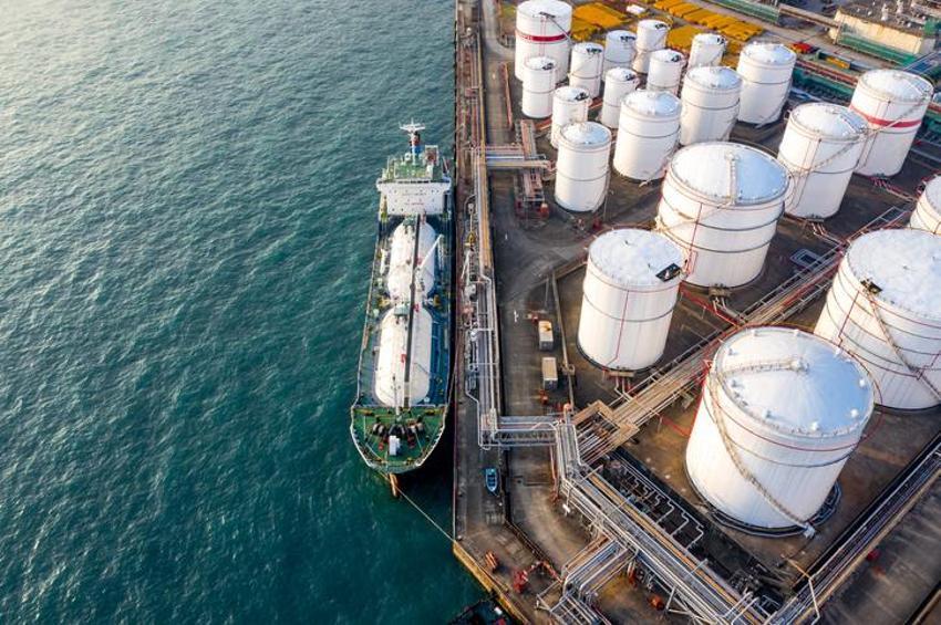 En fazla petrol rezervine sahip ülkeler açıklandı! Listeye Türkiye damga vurdu: O illerimizden petrol fışkırdı...