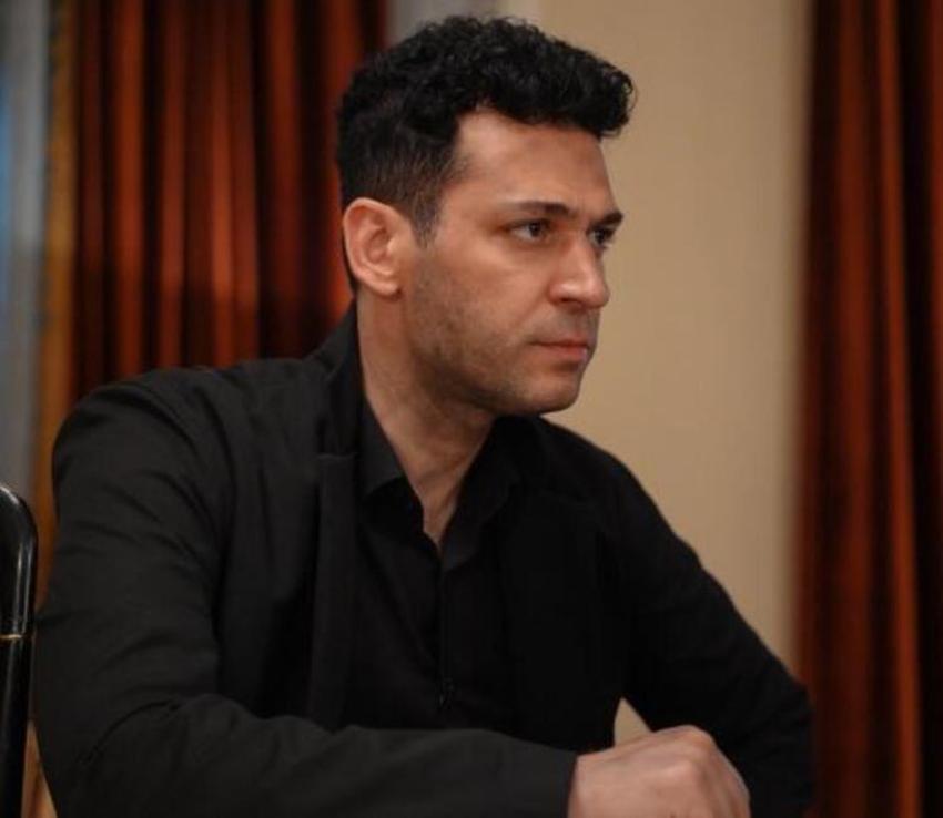 Aziz dizisi hayranlarına kötü haber! Sosyal medyadan duyuruldu...