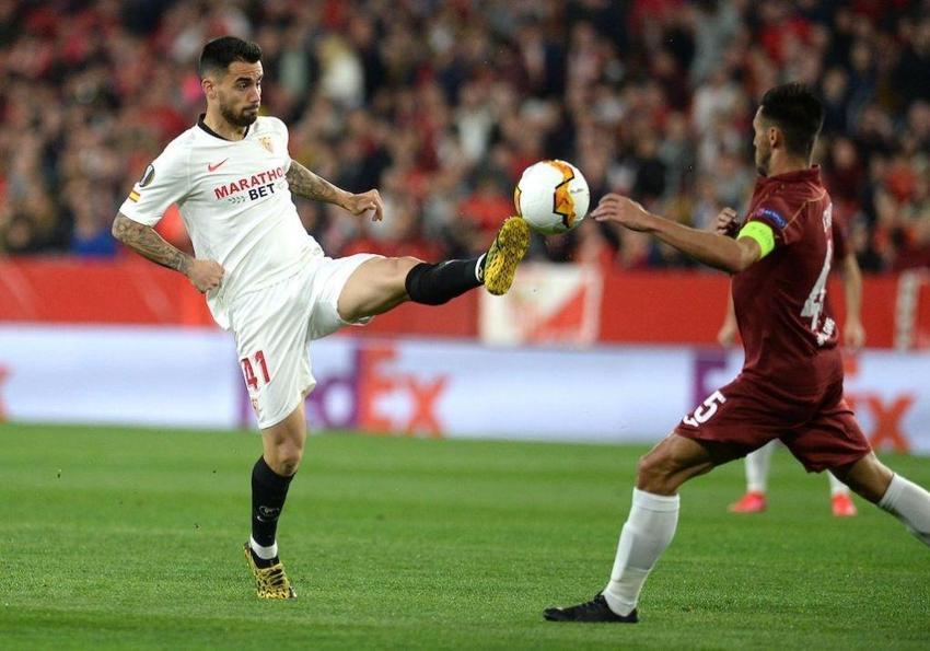 Sergio Oliveira neye uğradığını şaşırdı! Galatasaray 50 M.€'luk yıldız orta saha ile görüşmelere başladı