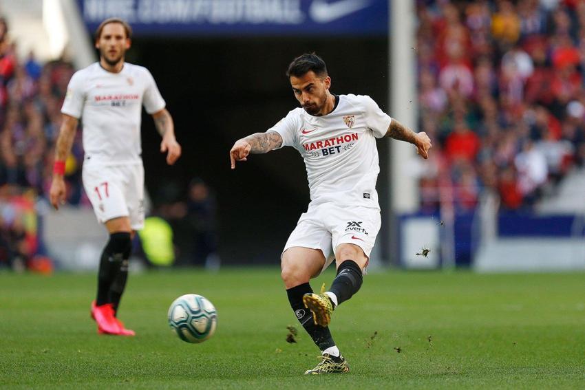 Sergio Oliveira neye uğradığını şaşırdı! Galatasaray 50 M.€'luk yıldız orta saha ile görüşmelere başladı