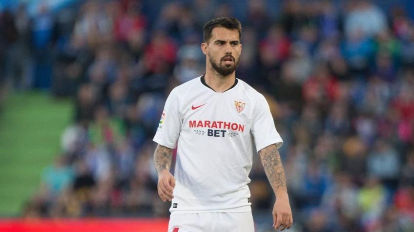 Sergio Oliveira neye uğradığını şaşırdı! Galatasaray 50 M.€'luk yıldız orta saha ile görüşmelere başladı