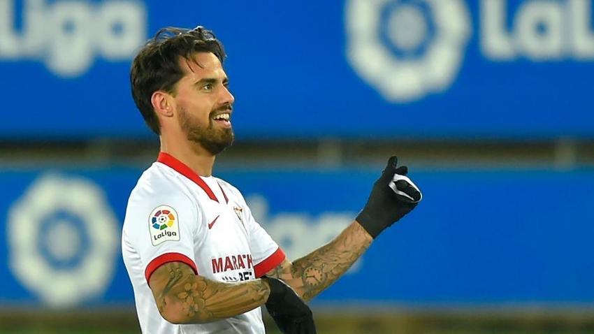 Sergio Oliveira neye uğradığını şaşırdı! Galatasaray 50 M.€'luk yıldız orta saha ile görüşmelere başladı