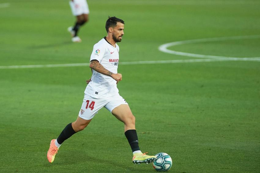 Sergio Oliveira neye uğradığını şaşırdı! Galatasaray 50 M.€'luk yıldız orta saha ile görüşmelere başladı