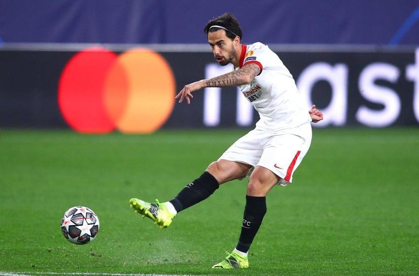 Sergio Oliveira neye uğradığını şaşırdı! Galatasaray 50 M.€'luk yıldız orta saha ile görüşmelere başladı