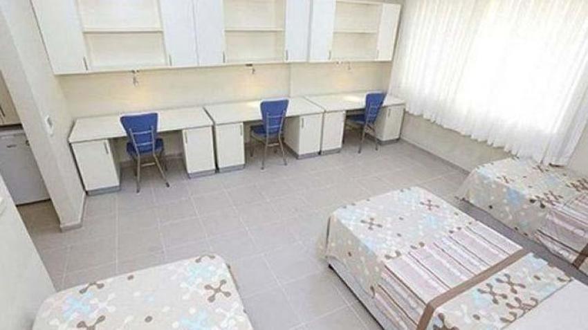KYK YURT BAŞVURU SONUCU SORGULAMA: Yurt başvuru sonuçlarını nereden öğrenebilirim? KYK yurt sonuçları açıklandı mı, GSB yurt sonuçları ne zaman açıklanacak?