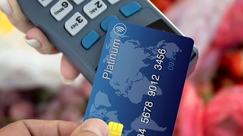 Kredi kartı kullanan milyonları ilgilendiriyor! Limitiniz bir anda sıfırlanabilir