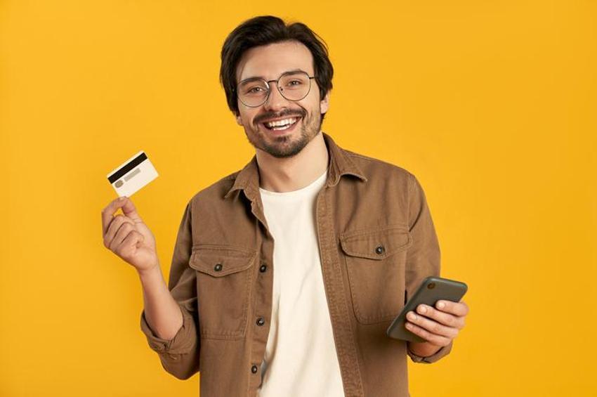 Kredi kartı kullanan milyonları ilgilendiriyor! Limitiniz bir anda sıfırlanabilir