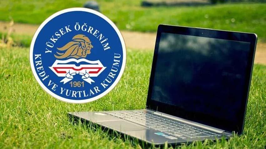 KYK yurt başvuruları ne zaman açıklanacak 2023? KYK yurtları ne zaman açılacak 2023, yurt başvuru tarihleri belli oldu mu?