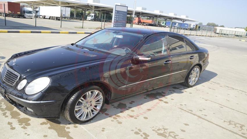 İkinci el araba almak isteyenlere güzel haber! Ucuz otomobiller satışa çıktı, 100 bin liraya bile var, işte son tarih