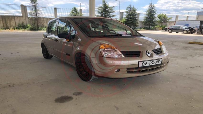 İkinci el araba almak isteyenlere güzel haber! Ucuz otomobiller satışa çıktı, 100 bin liraya bile var, işte son tarih
