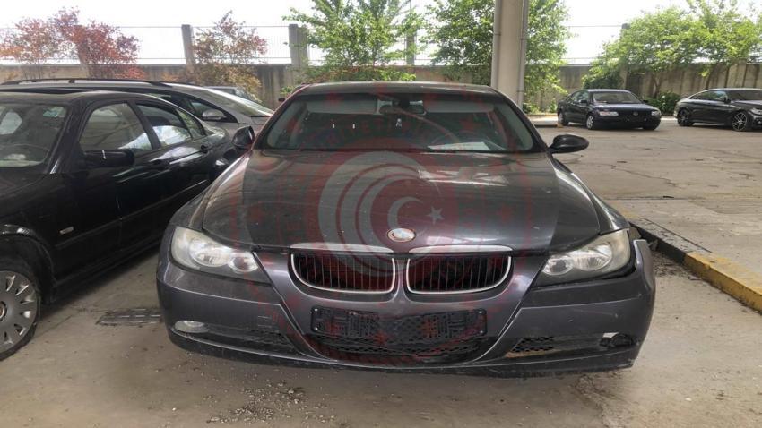 İkinci el araba almak isteyenlere güzel haber! Ucuz otomobiller satışa çıktı, 100 bin liraya bile var, işte son tarih
