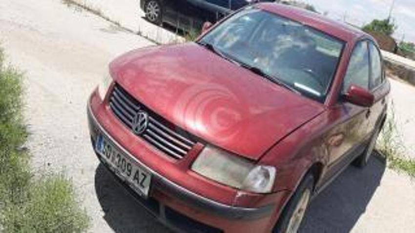 İkinci el araba almak isteyenlere güzel haber! Ucuz otomobiller satışa çıktı, 100 bin liraya bile var, işte son tarih