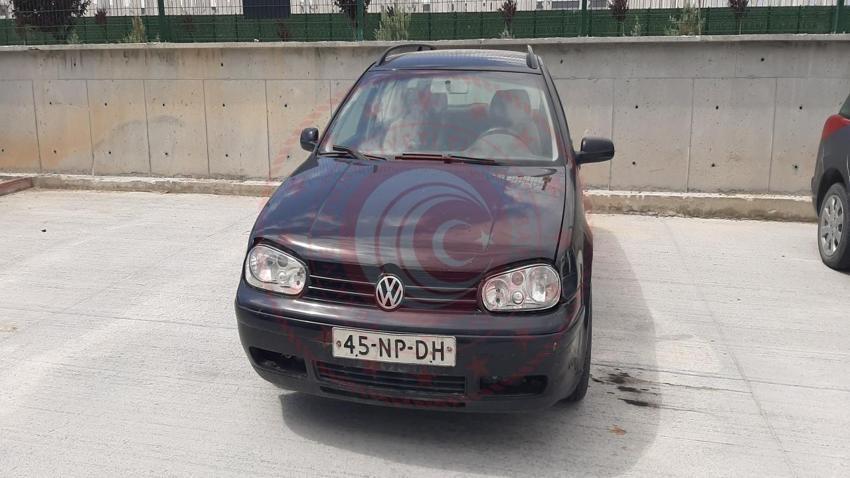 İkinci el araba almak isteyenlere güzel haber! Ucuz otomobiller satışa çıktı, 100 bin liraya bile var, işte son tarih