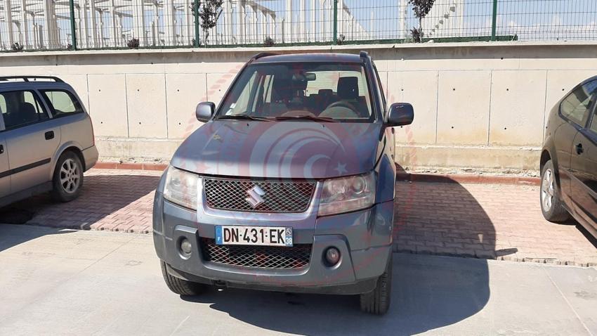 İkinci el araba almak isteyenlere güzel haber! Ucuz otomobiller satışa çıktı, 100 bin liraya bile var, işte son tarih