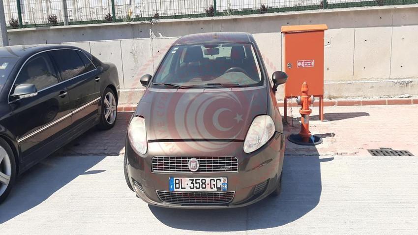 İkinci el araba almak isteyenlere güzel haber! Ucuz otomobiller satışa çıktı, 100 bin liraya bile var, işte son tarih
