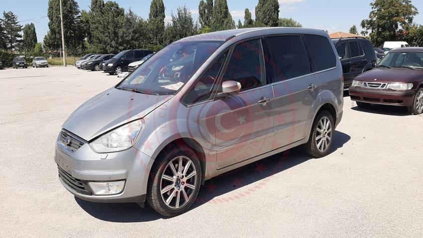 İkinci el araba almak isteyenlere güzel haber! Ucuz otomobiller satışa çıktı, 100 bin liraya bile var, işte son tarih