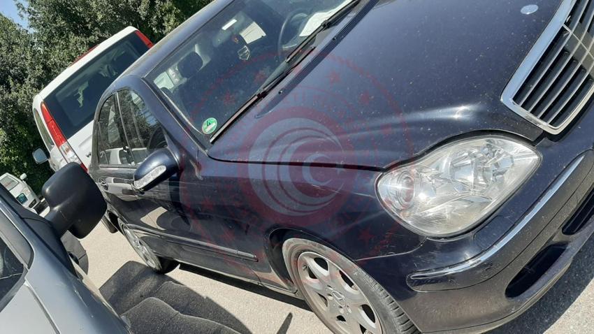 İkinci el araba almak isteyenlere güzel haber! Ucuz otomobiller satışa çıktı, 100 bin liraya bile var, işte son tarih
