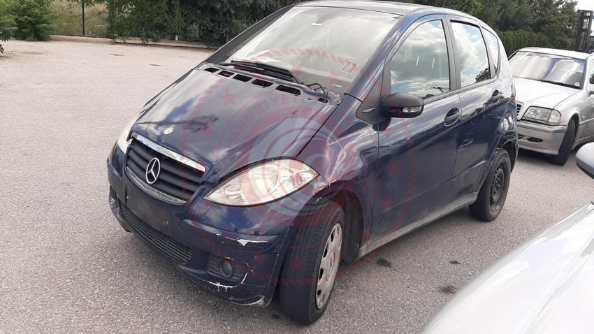 İkinci el araba almak isteyenlere güzel haber! Ucuz otomobiller satışa çıktı, 100 bin liraya bile var, işte son tarih