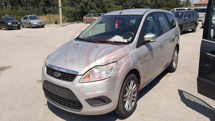 İkinci el araba almak isteyenlere güzel haber! Ucuz otomobiller satışa çıktı, 100 bin liraya bile var, işte son tarih