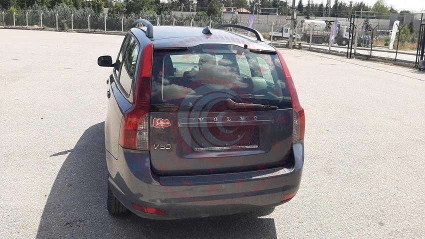 İkinci el araba almak isteyenlere güzel haber! Ucuz otomobiller satışa çıktı, 100 bin liraya bile var, işte son tarih