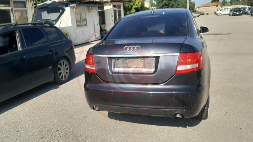 İkinci el araba almak isteyenlere güzel haber! Ucuz otomobiller satışa çıktı, 100 bin liraya bile var, işte son tarih