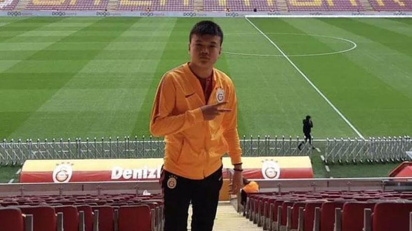 Yetersiz deyip göndermişti! 4 gol 4 asist yaptı Okan Buruk'un ağzı açıkta kaldı