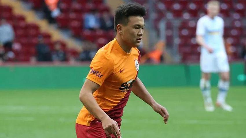 Yetersiz deyip göndermişti! 4 gol 4 asist yaptı Okan Buruk'un ağzı açıkta kaldı