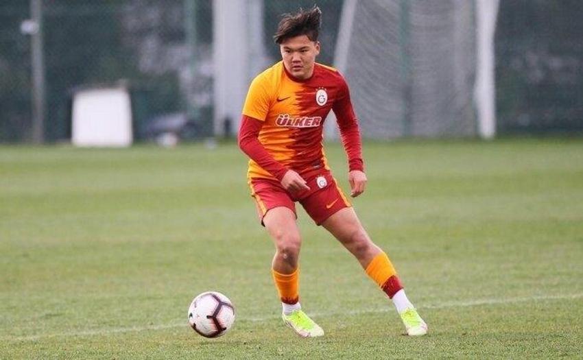 Yetersiz deyip göndermişti! 4 gol 4 asist yaptı Okan Buruk'un ağzı açıkta kaldı