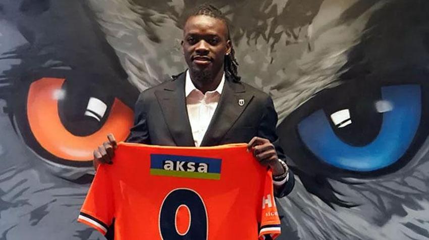 GALATASARAY'DA SON DAKİKA! Yılın transfer bombası patladı! 3 M.€ maaşı kabul etti