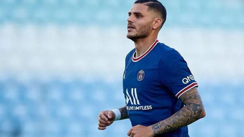 GALATASARAY'DA SON DAKİKA! Yılın transfer bombası patladı! 3 M.€ maaşı kabul etti